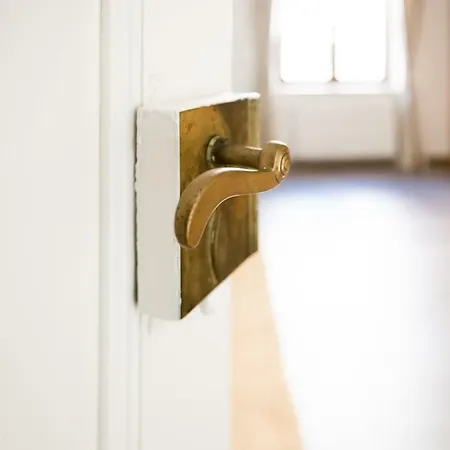 Theleaf - Design & Cafe * Leipzig