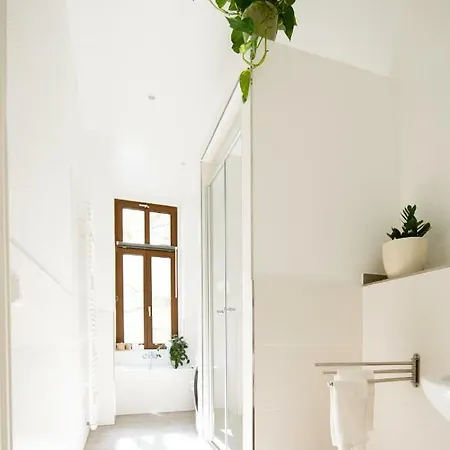 Theleaf - Design & Cafe *