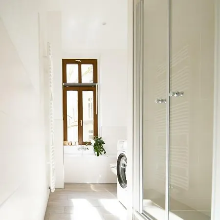 Theleaf - Design & Cafe Leipzig